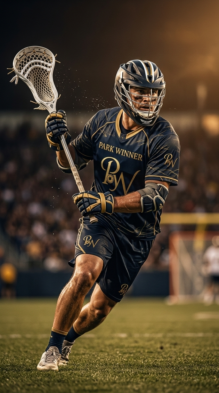 Sam_-_lacrosse_-sponsorise_par_parkwinner