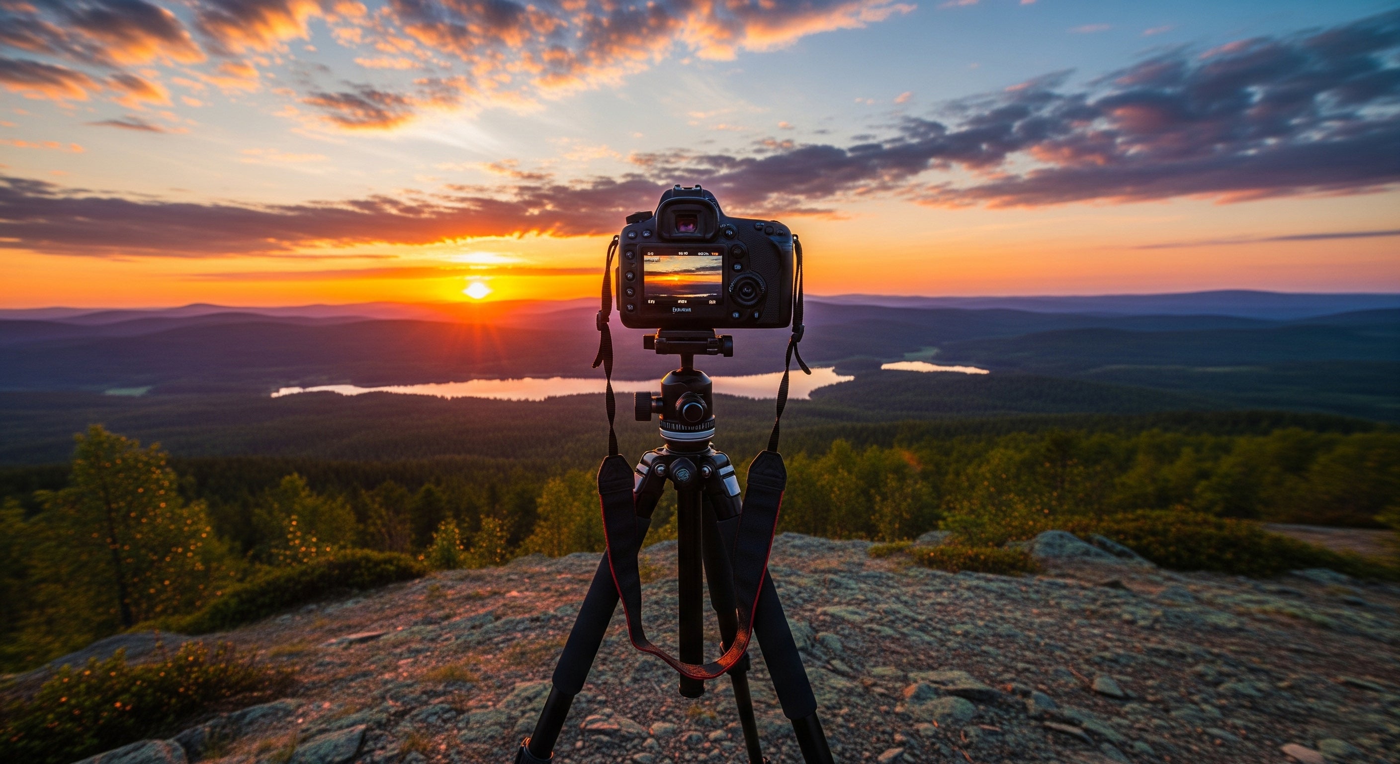 parkwinner landscape south usa