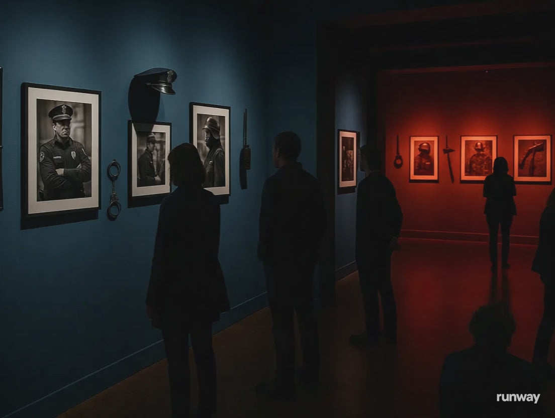 Charger la vidéo : 